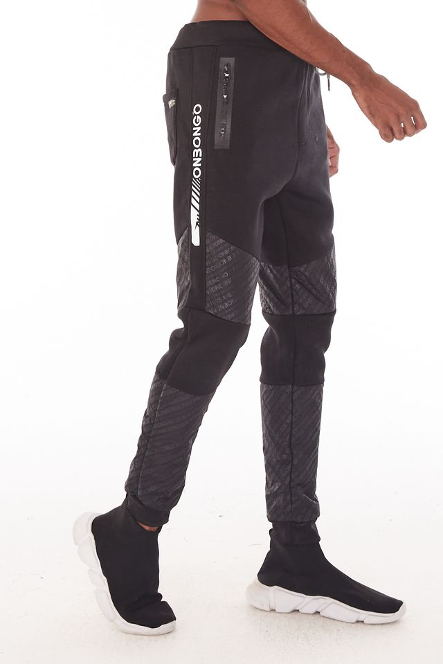 Calca-Onbongo-Moletom-Recortado-Preta