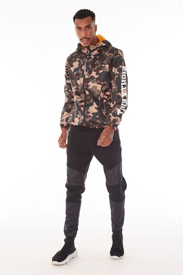 Calca-Onbongo-Moletom-Recortado-Preta