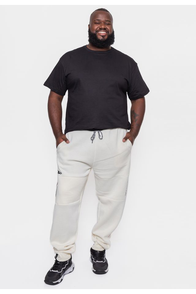 Calca-Onbongo-Moletom-Staff-Off-White