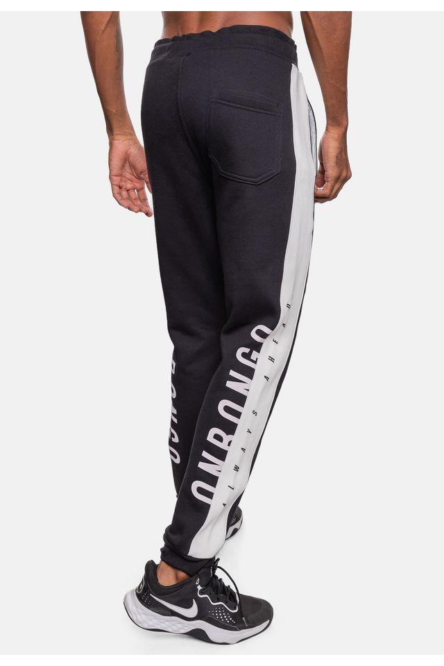 Calca-Onbongo-Moletom-Color-Preta