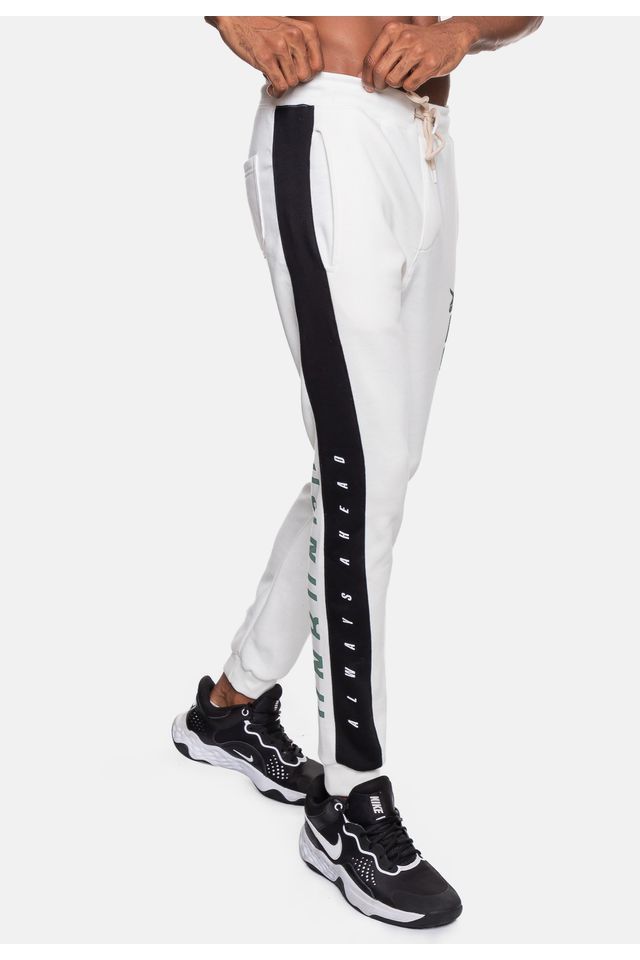 Calca-Onbongo-Moletom-Color-Gelo-Marfim