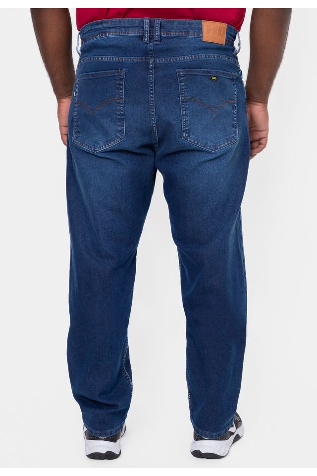 Calca-Jeans-HD-Plus-Size-Slim-Azul