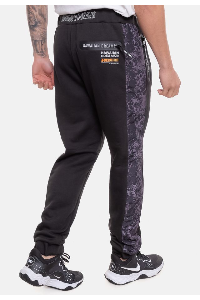 Calca-HD-Moletom-Preta