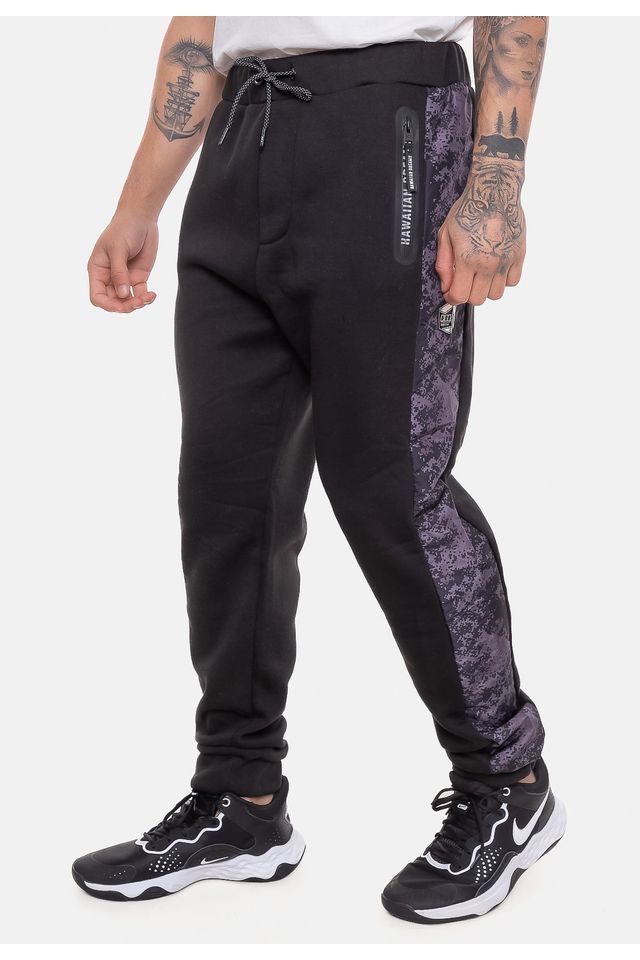 Calca-HD-Moletom-Preta