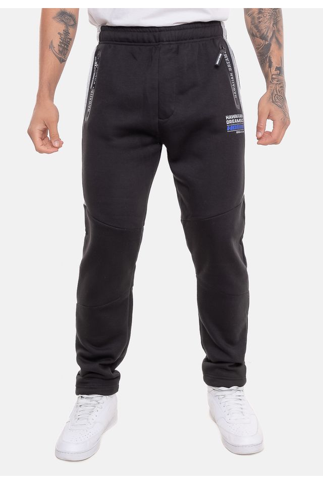 Calca-HD-Moletom-Preta