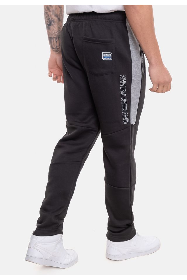 Calca-HD-Moletom-Preta