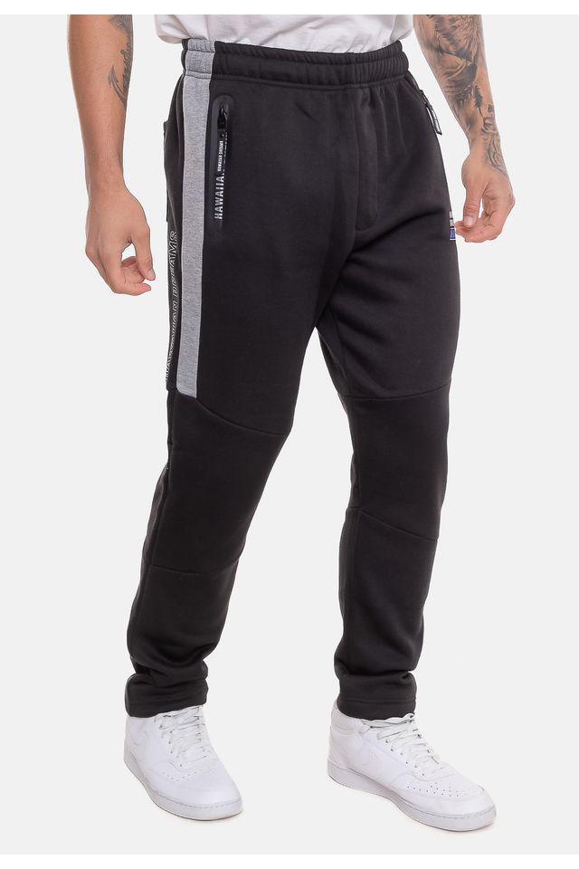 Calca-HD-Moletom-Preta