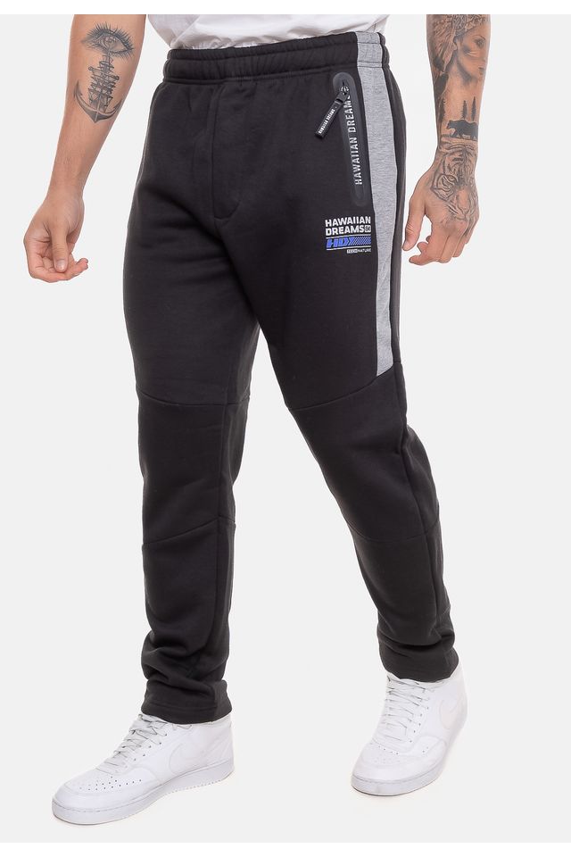 Calca-HD-Moletom-Preta