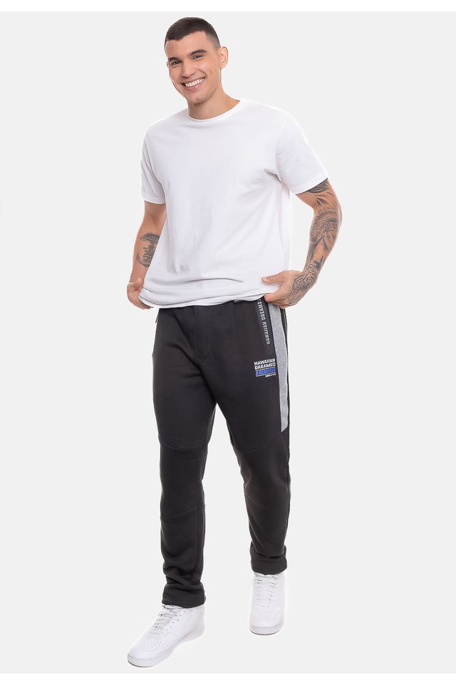 Calca-HD-Moletom-Preta