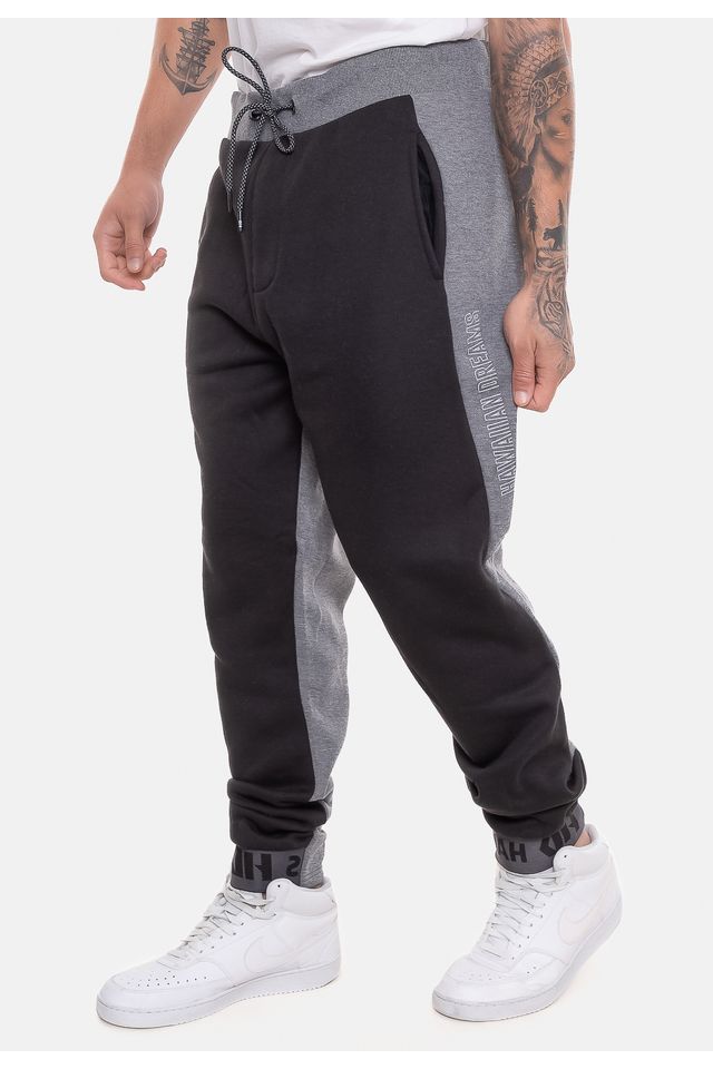 Calca-HD-Moletom-Preta