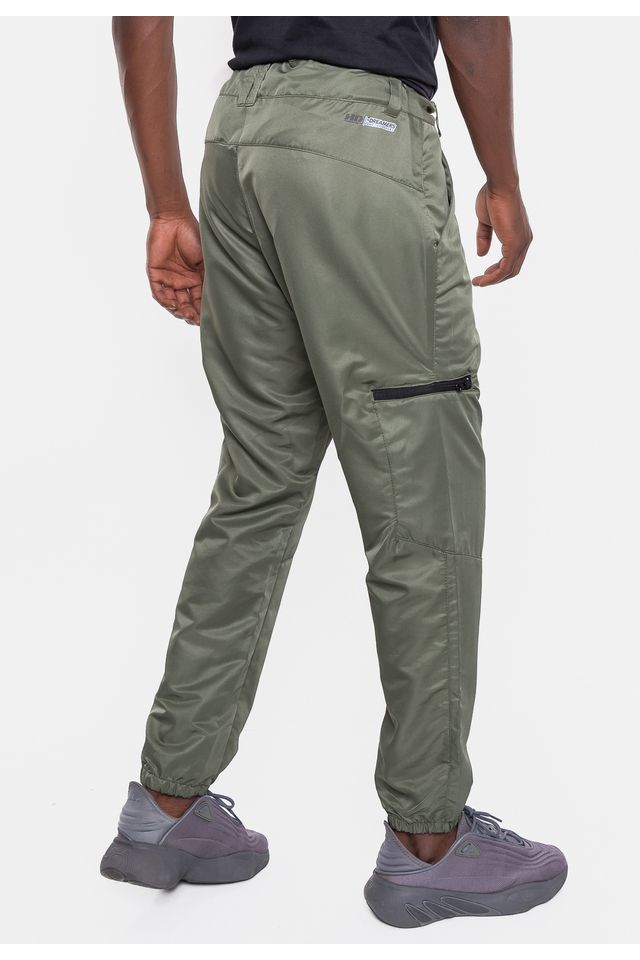 Calca-HD-Hybrid-New-Verde-Jungle