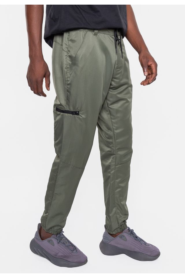 Calca-HD-Hybrid-New-Verde-Jungle