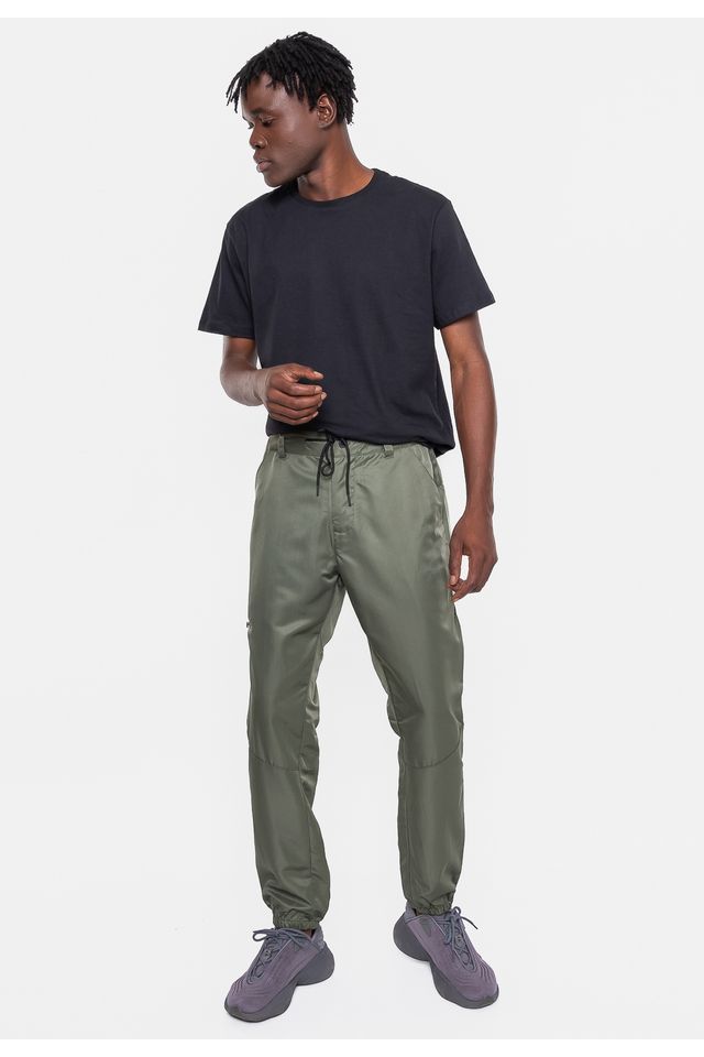 Calca-HD-Hybrid-New-Verde-Jungle