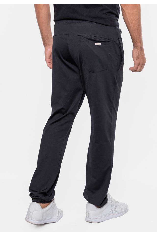 Calca-HD-Sintetica-Basica-Preta