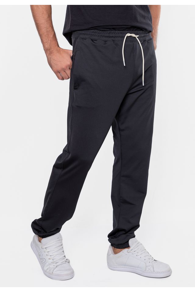 Calca-HD-Sintetica-Basica-Preta