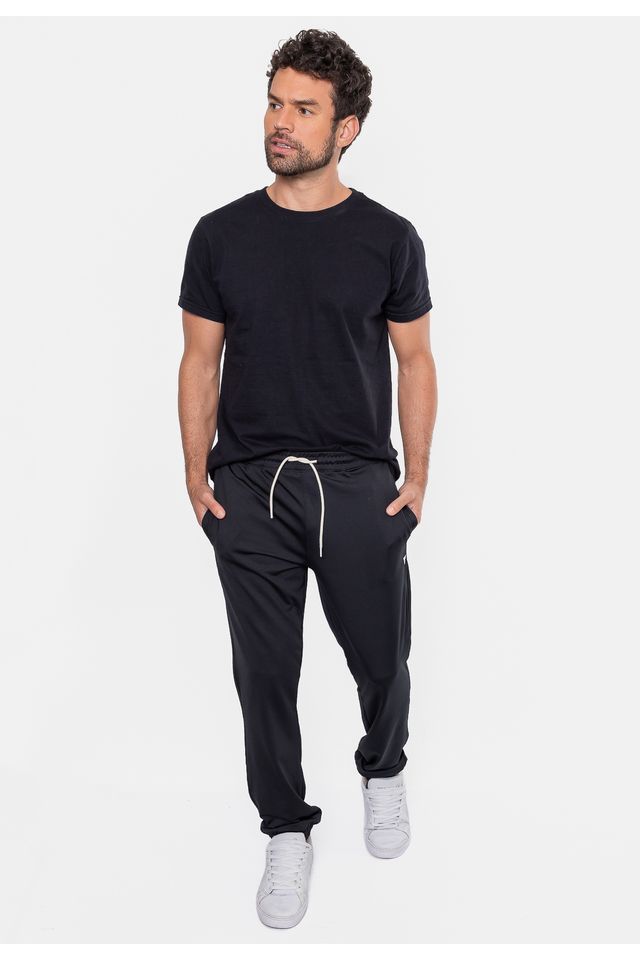 Calca-HD-Sintetica-Basica-Preta