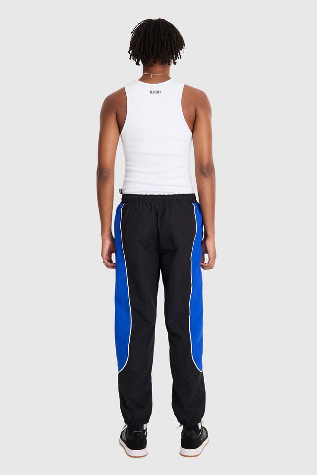 Calca-Starter-Track-Pants-Collab-Baw-x-Preta