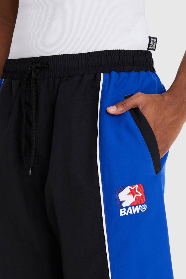 Calca-Starter-Track-Pants-Collab-Baw-x-Preta