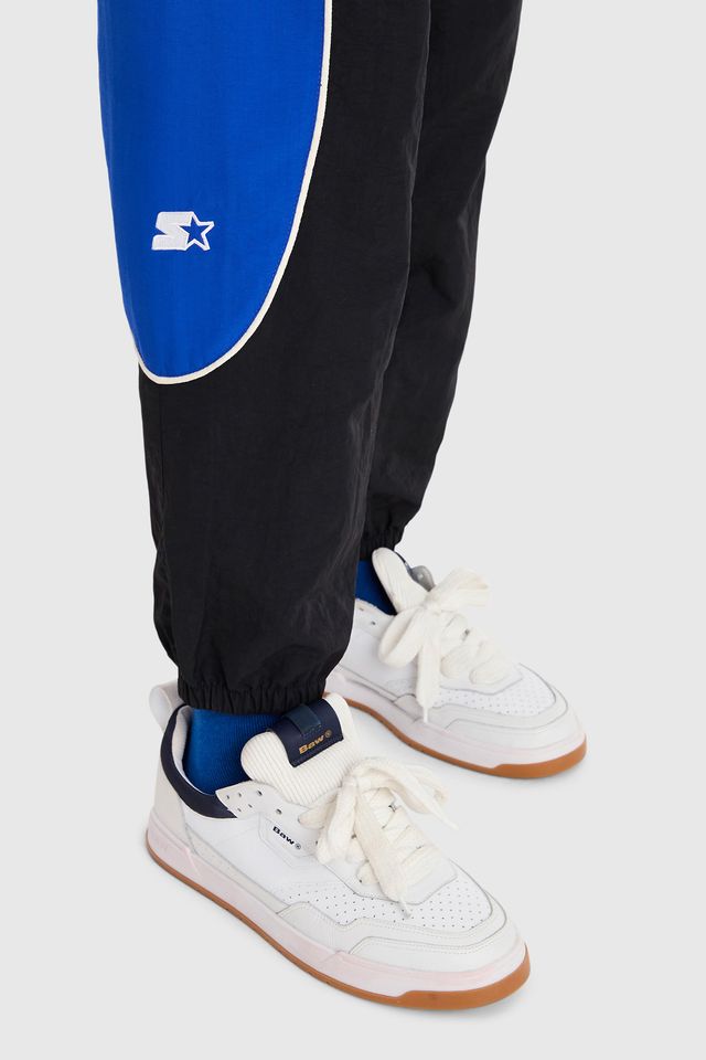 Calca-Starter-Track-Pants-Collab-Baw-x-Preta