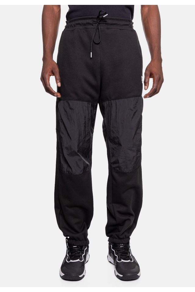 Calca-Starter-Moletom-Oversized-Preta