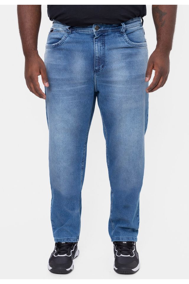 Calca-Jeans-Onbongo-Plus-Size-Slim-Azul Calca-Jeans-Onbongo-Plus-Size-Slim-Azul