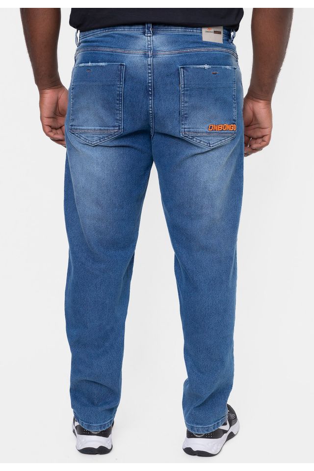 Calca-Jeans-Onbongo-Plus-Size-Slim-Azul
