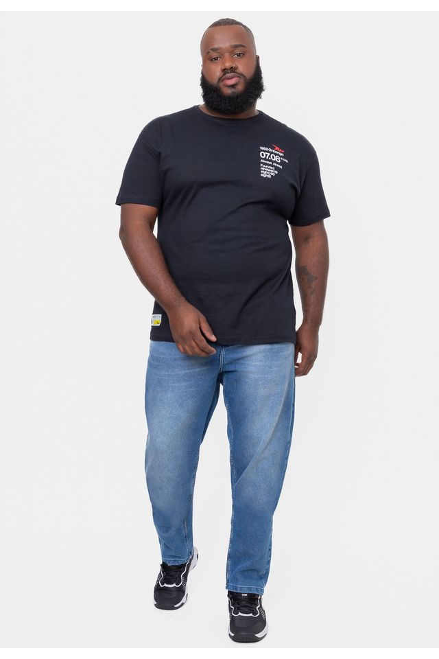 Calca-Jeans-Onbongo-Plus-Size-Slim-Azul