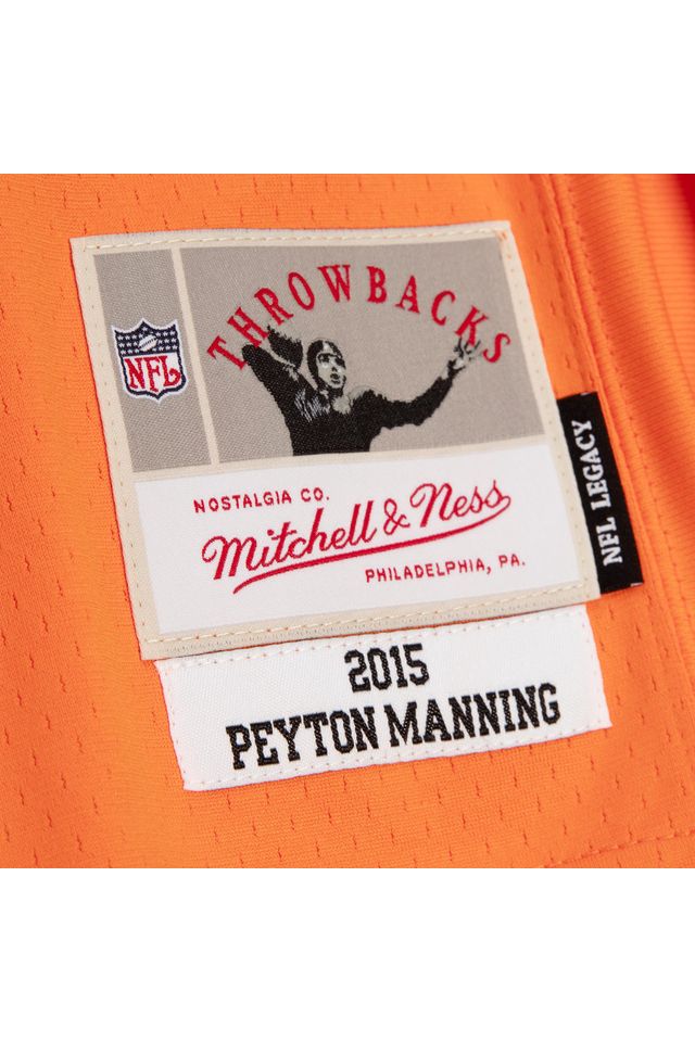 Camisa-Mitchell---Ness-NFL-Split-Legacy-Denver-Broncos-2015-Peyton-Manning-Azul-Marinho