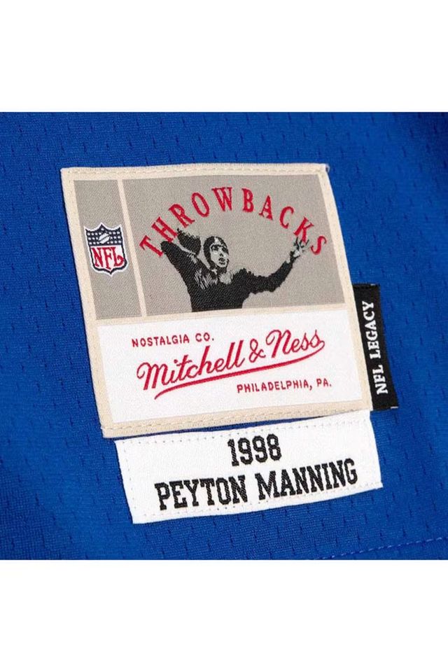 Camisa-Mitchell---Ness-NFL-Split-Legacy-Indiana-Colts-1998-Peyton-Manning-Azul-Royal