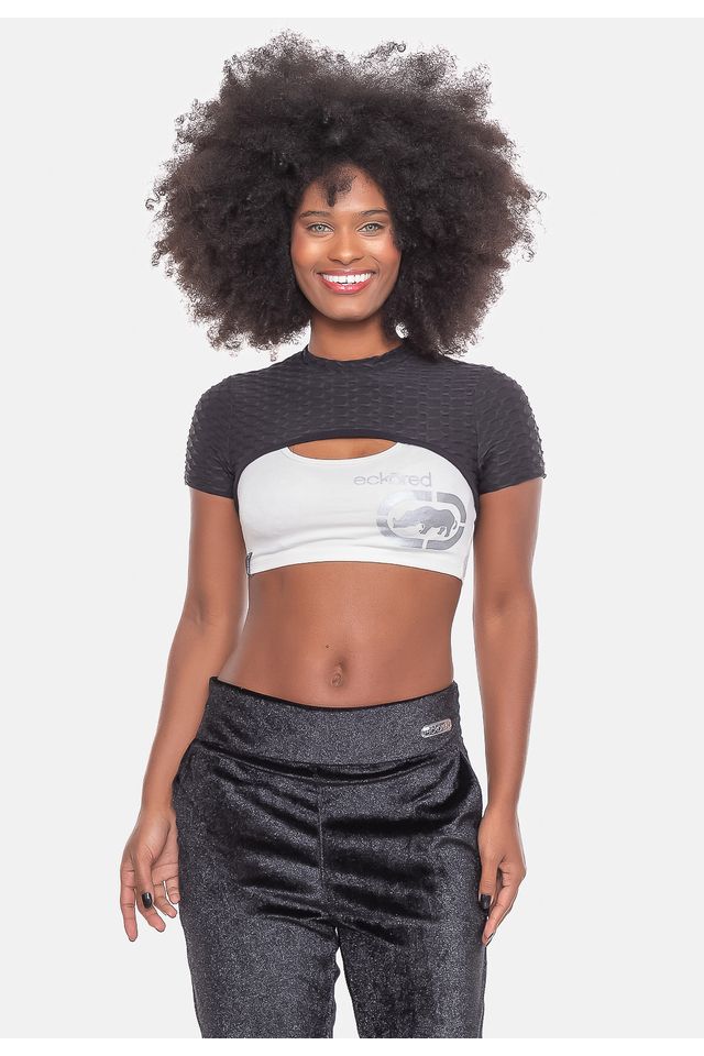 Regata-Ecko-Top-Feminina-Cloud-Off-White