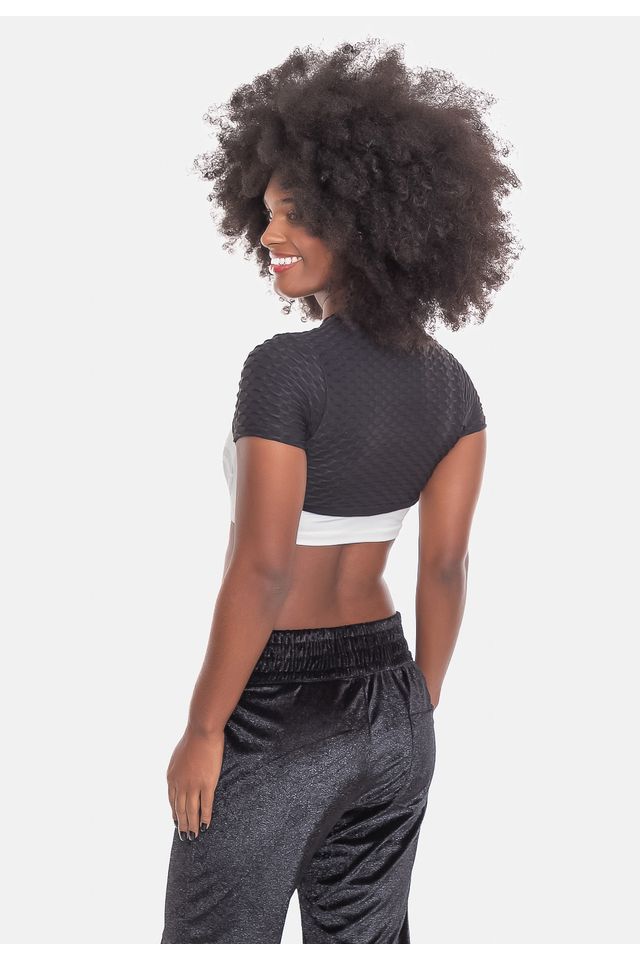 Regata-Ecko-Top-Feminina-Cloud-Off-White