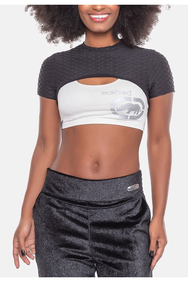 Regata-Ecko-Top-Feminina-Cloud-Off-White