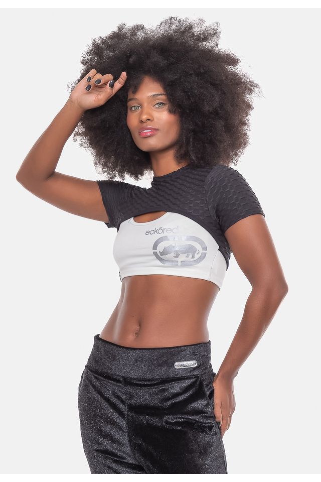 Regata-Ecko-Top-Feminina-Cloud-Off-White