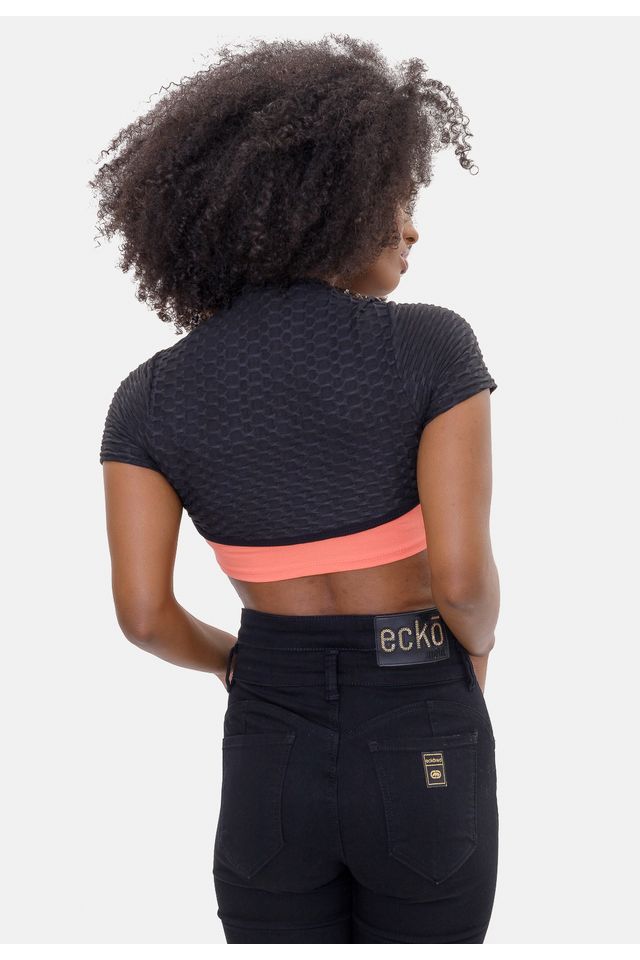 Regata-Ecko-Top-Feminina-Cloud-Coral