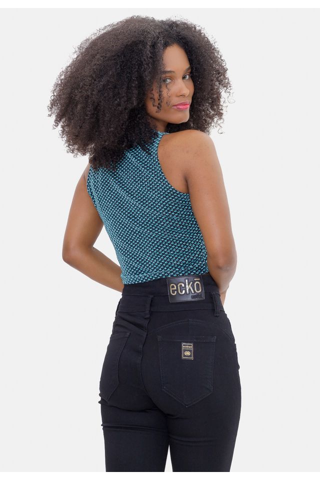 Regata-Ecko-Top-Feminina-Azul