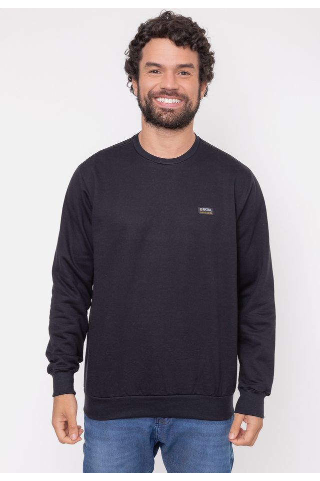 Moletom-Fatal-Gola-Careca-Get-Preto