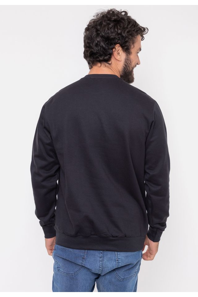 Moletom-Fatal-Gola-Careca-Get-Preto