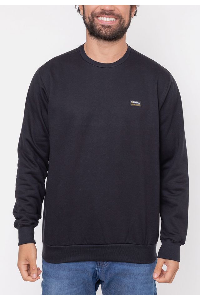 Moletom-Fatal-Gola-Careca-Get-Preto