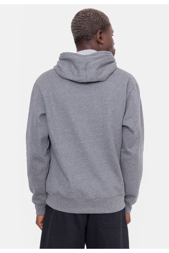 Moletom-Fatal-Fechado-Luigi-Cinza-Mescla