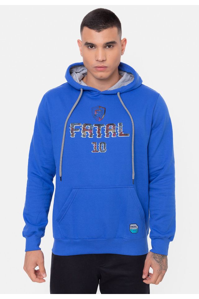 Moletom-Fatal-Fechado-Luigi-Azul