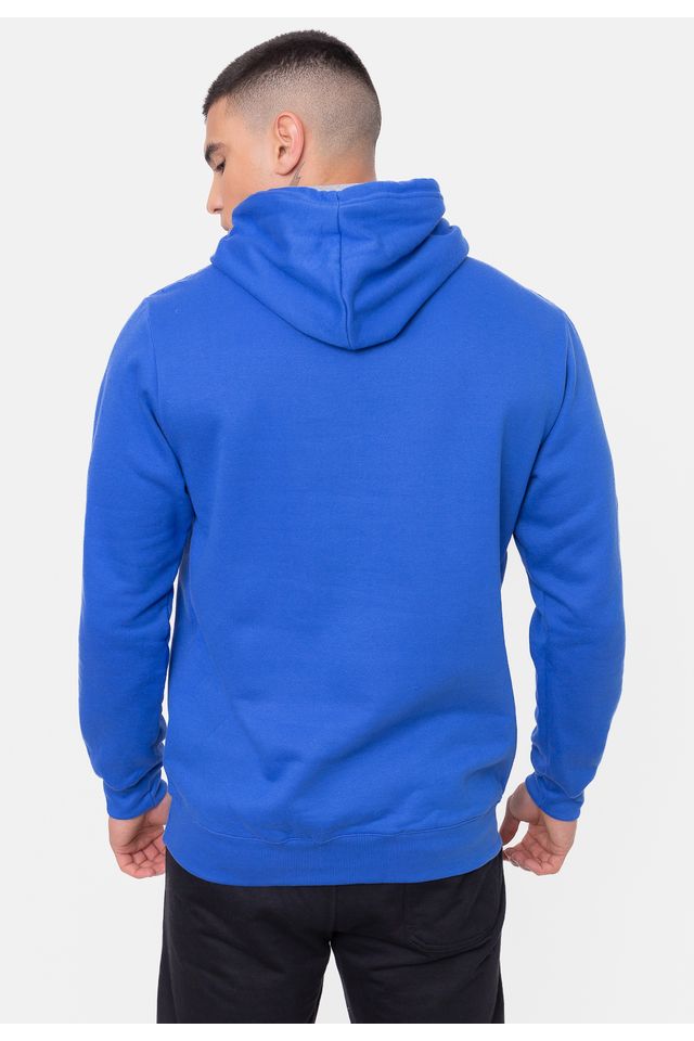 Moletom-Fatal-Fechado-Luigi-Azul