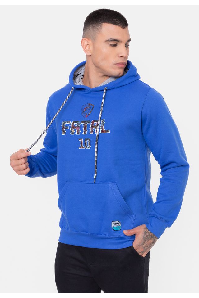 Moletom-Fatal-Fechado-Luigi-Azul