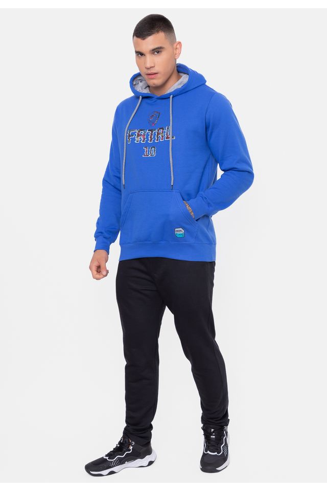 Moletom-Fatal-Fechado-Luigi-Azul