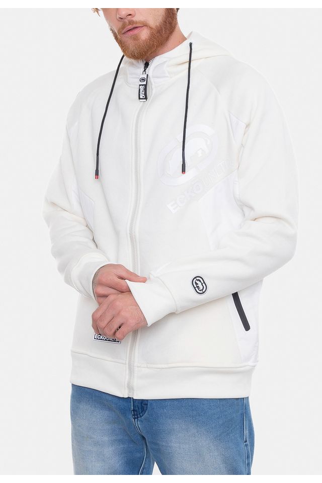 Moletom-Ecko-Canguru-Aberto-Branco-Off