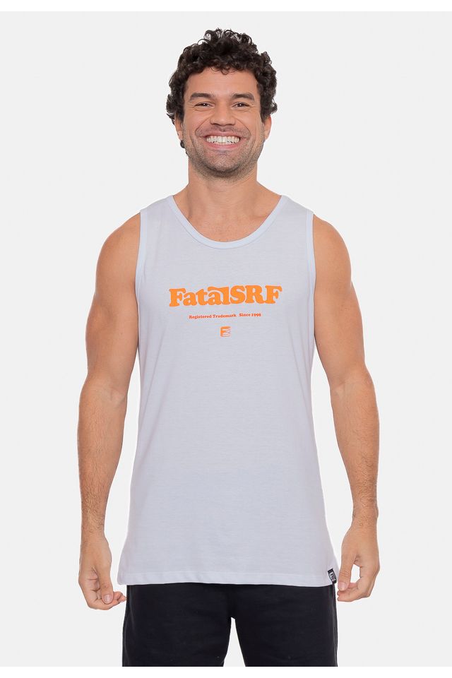 Regata-Fatal-Estampada-Branca