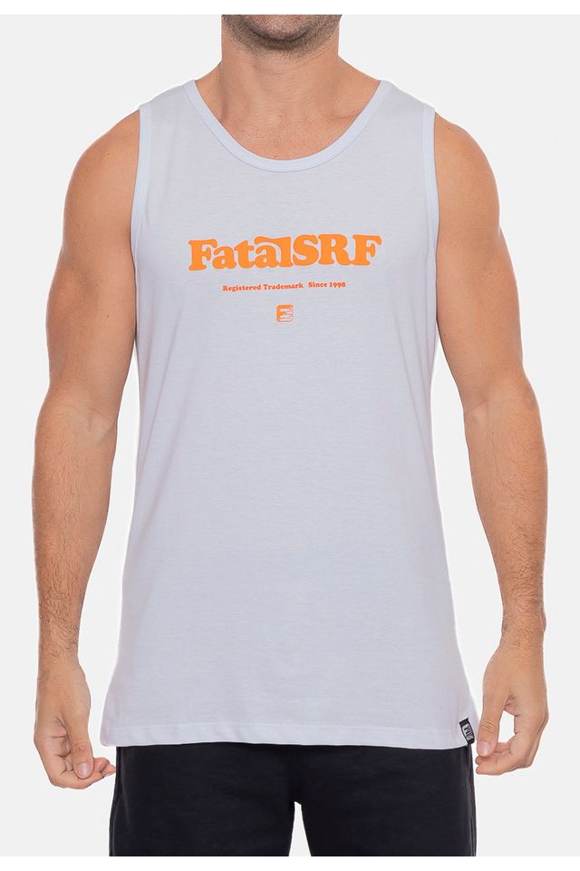 Regata-Fatal-Estampada-Branca