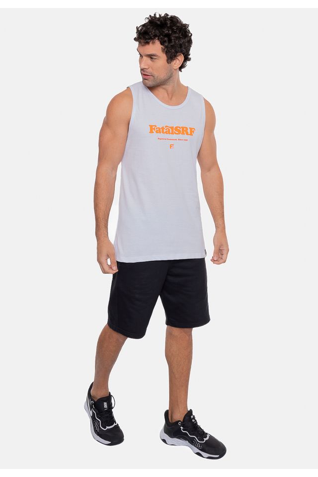 Regata-Fatal-Estampada-Branca