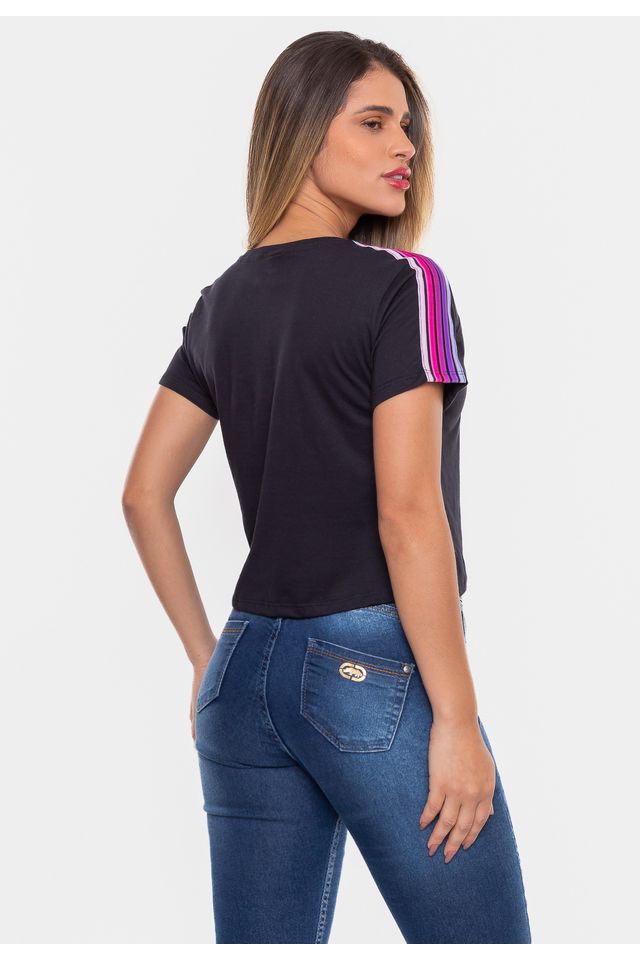 Cropped-Ecko-Feminina-Lary-Preta