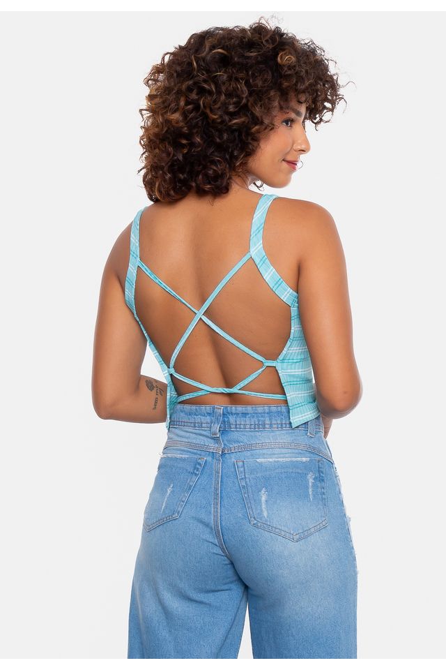 Regata-Ecko-Feminina-Diva-Azul-Claro