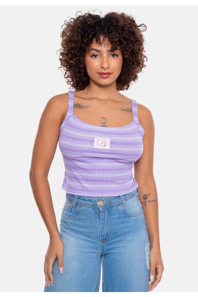 Regata-Ecko-Feminina-Diva-Lilas